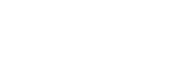 CBN Goiás - Administração Central logo
